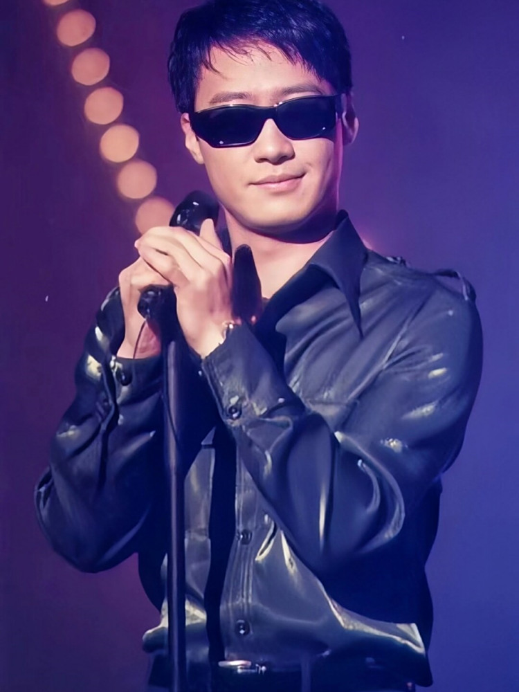 黎明